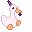 Party duck